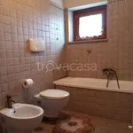 Rent 4 bedroom house of 219 m² in Albano Laziale