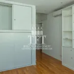 Rent 4 bedroom house of 250 m² in  Roma