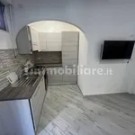 Affitto 3 camera appartamento di 45 m² in Pisa