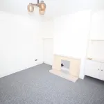 Rent 3 bedroom flat in Uxbridge