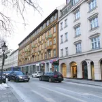 Miete 4 Schlafzimmer wohnung in Munich