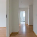 Miete 2 Schlafzimmer wohnung von 46 m² in Plauen