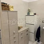 Rent 3 bedroom apartment of 75 m² in Roma