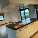 Rent 2 bedroom apartment in Courrière