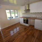 Rent 1 bedroom house in East Midlands