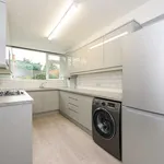 Rent 2 bedroom apartment in Epsom and Ewell