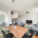 Rent 7 bedroom apartment of 97 m² in Wien