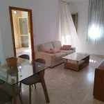 Alquilo 2 dormitorio apartamento de 75 m² en Las Palmas