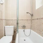 Rent 2 bedroom apartment of 51 m² in Capital City of Prague