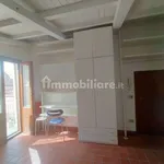 Affitto 1 camera appartamento di 30 m² in Catania