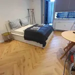 Miete 1 Schlafzimmer wohnung von 25 m² in Cologne