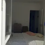 Rent 2 bedroom apartment in Lisbon