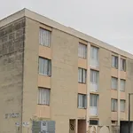 Rent 3 bedroom apartment of 67 m² in Vedène