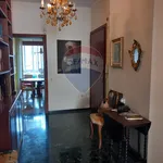 Rent 4 bedroom apartment of 102 m² in Savona