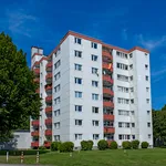 Rent 3 bedroom apartment of 73 m² in Dortmund