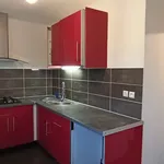 Rent 3 bedroom apartment of 73 m² in Saint-Étienne