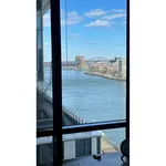 Rent 2 bedroom apartment of 114 m² in New York