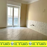 Rent 4 bedroom apartment of 130 m² in Giugliano in Campania