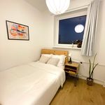 Miete 2 Schlafzimmer wohnung von 47 m² in Berlin