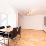 Rent 2 bedroom apartment of 54 m² in Graz