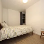 Rent 2 bedroom apartment in dublin