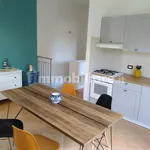 Apartment via Monte Cervino 4, Centro, Santa Marinella