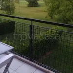 Rent 2 bedroom apartment of 60 m² in Jesolo