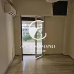 Rent 2 bedroom apartment of 82 m² in Λόφος Φιλαρέτου