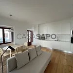 Alugar 1 quarto apartamento de 39 m² em Vila Real de Santo António