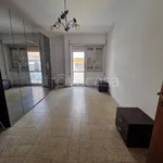 Rent 4 bedroom apartment of 94 m² in Formia