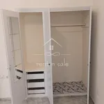 Rent 1 bedroom apartment of 30 m² in Athens