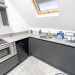 Rent 1 bedroom apartment of 17 m² in Birmingham