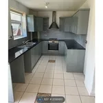 Rent 4 bedroom house in Liverpool