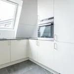 Rent 4 bedroom apartment in Grellingen