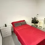 Rent a room in cartagena