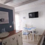 Rent 2 bedroom apartment of 60 m² in Trani