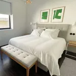 Alugar 2 quarto apartamento de 86 m² em lisbon