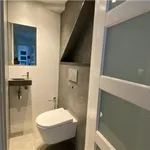 Huur 1 slaapkamer appartement van 646 m² in Amsterdam