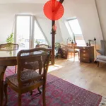 Rent 1 bedroom apartment of 68 m² in berlin