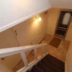 Rent 3 bedroom house in Glasgow  South