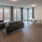 Huur 1 slaapkamer appartement van 50 m² in Diemen