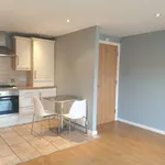 Rent 1 bedroom flat in Belfast