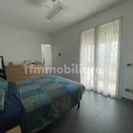 4-room flat viale Bologna, Parco, Riccione