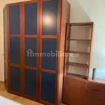 Apartment via Verona, Cittadella - Colle Aperto, Mantua