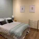 Rent 1 bedroom flat in Sunderland