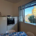 Rent 2 bedroom apartment of 55 m² in Finale Ligure