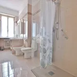 Rent 4 bedroom apartment of 130 m² in Cigliano