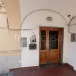 Rent 4 bedroom apartment of 70 m² in Imperia