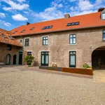 Rent 2 bedroom apartment of 61 m² in Moorveld