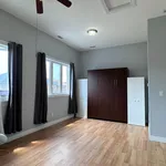 1 bedroom apartment of 667 sq. ft in Markham (Cornell)